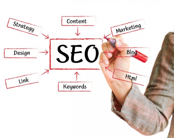 SEO-link-building-580x461