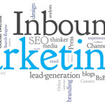 Si quieres ser relevante para tu cliente, Inbound Marketing