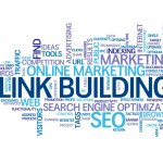 WORKSHOP: LINKBUILDING SIN PENALIZACION, TRUCOS Y CASOS DE EXITO