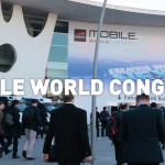 LAS 5 APPS MÁS POPULARES DEL MOBILE WORLD CONGRESS 2015