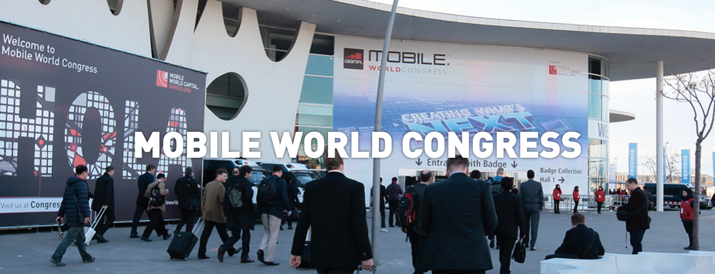 mobile-world-congress-post