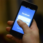 Facebook apuesta por los contenidos móvil