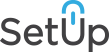 SetUp Media - Agencia marketing online, seo barcelona, desarrollo web, diseño web