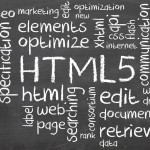 Introducción al HTML: 4 maneras de romper el corazón a tu navegador