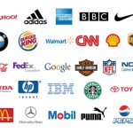 Qué emociones transmiten los logos según su color