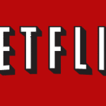 Netflix ha llegado a España