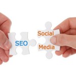 Social Media y posicionamiento SEO: 3 cosas a considerar acerca de su relación