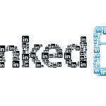 Por qué LinkedIn es una gran herramienta de marketing