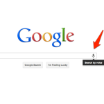 Google Search ya es capaz de responder preguntas más complejas