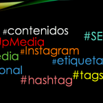 Cómo utilizar un hashtag en Instagram