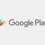 Google Play obligará a las apps móviles a avisar de que incluyen publicidad a partir de 2016
