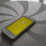 Facebook comienza hacer pruebas del estilo SNAPCHAT en Francia