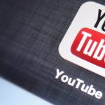 4 trucos SEO para posicionar videos de Youtube