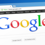 Las búsquedas más realizadas en Google en el 2015