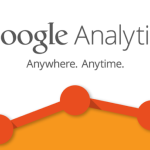 7 tips para un buen uso de Google Analytics