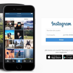 Instagram como estrategia de marketing para tu marca