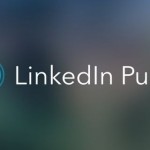 B2B: 7 consejos para empezar a publicar en LinkedIn