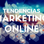 6 Tendencias de Marketing Online en 2015-2016