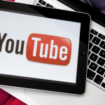 6 Consejos para publicar tu negocio en YouTube
