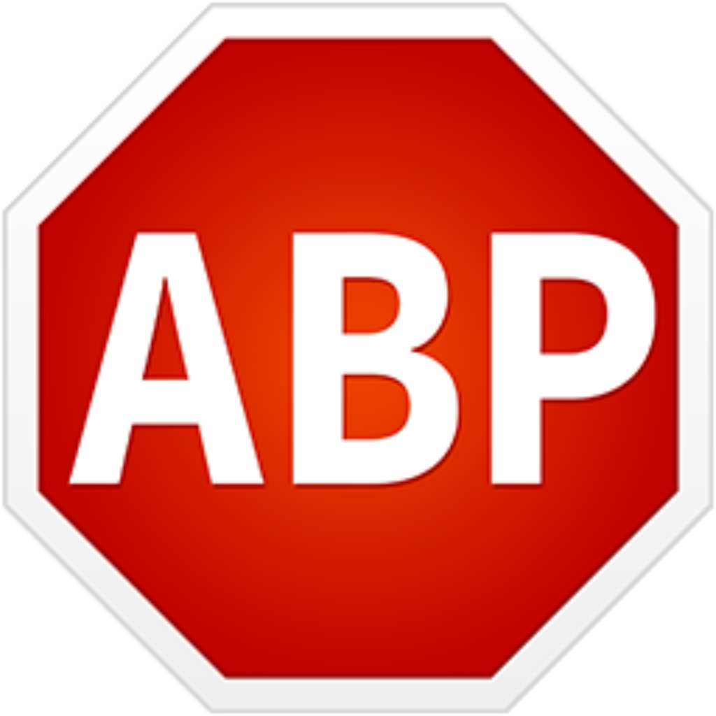 adblock plus