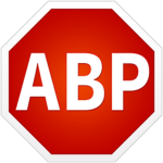 El adblocking, la nueva problemática de la publicidad