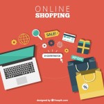 5 Errores de tu tienda online