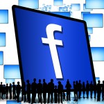 La aplicación de Facebook ralentiza tu Android