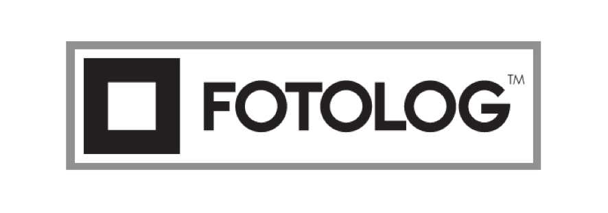 fotolog
