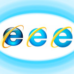 Microsoft deja de dar soporte a Internet Explorer 8, 9 y 10