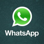 WhatsApp será gratis y no introducirán anuncios o eso dicen…