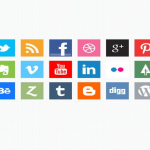 El marketing en las redes sociales