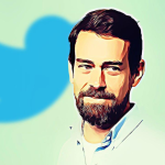 Twitter se plantea ampliar el límite de 140 caracteres de Tweet a 10.000