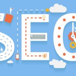 Consejos SEO para mejorar el tráfico de tu web