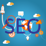 3 métodos para mejorar el SEO