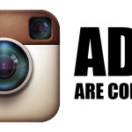 Consejos para crear un buen anuncio en Instagram Ads