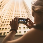 10 apps para tus vacaciones