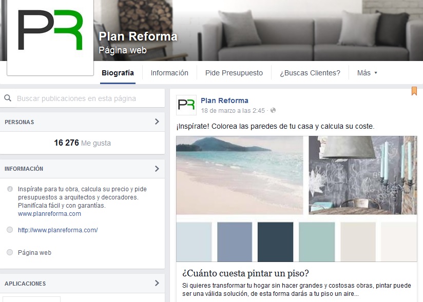 emprender_planreforma_facebook
