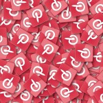 Pinterest, una oportunidad para tu marca