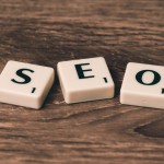 El vocabulario SEO indispensable