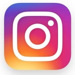 El nuevo diseño de Instagram