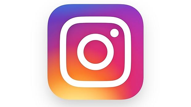 nuevo diseño Instagram