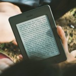 5 libros de marketing para este verano