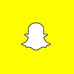 Guía para entender Snapchat