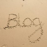 Tu blog en verano, ¿se coge vacaciones?