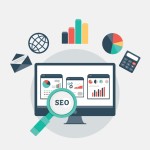 ¿Por qué el SEO impulsa a los emprendedores?