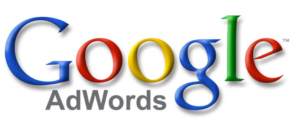 ventajas de google adwords