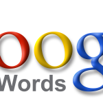 Descubre 8 ventajas de Google AdWords