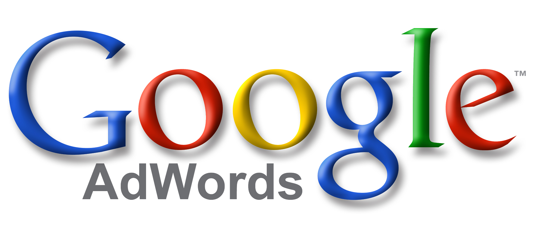 ventajas de google adwords