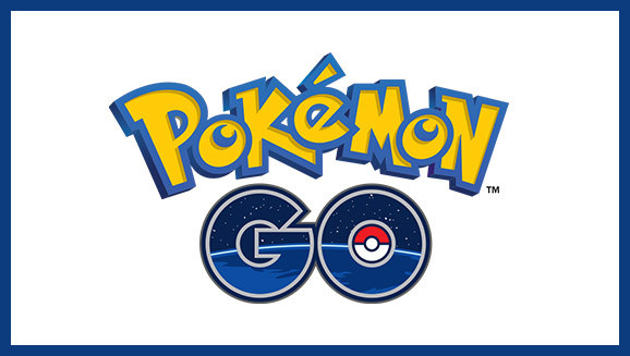 pokémon go_portada