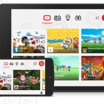 Youtube Kids llega a España